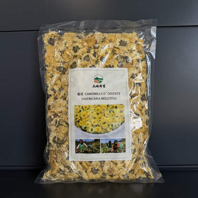 CEAI CHRYSANTHEMUM SXYJ DF 250G