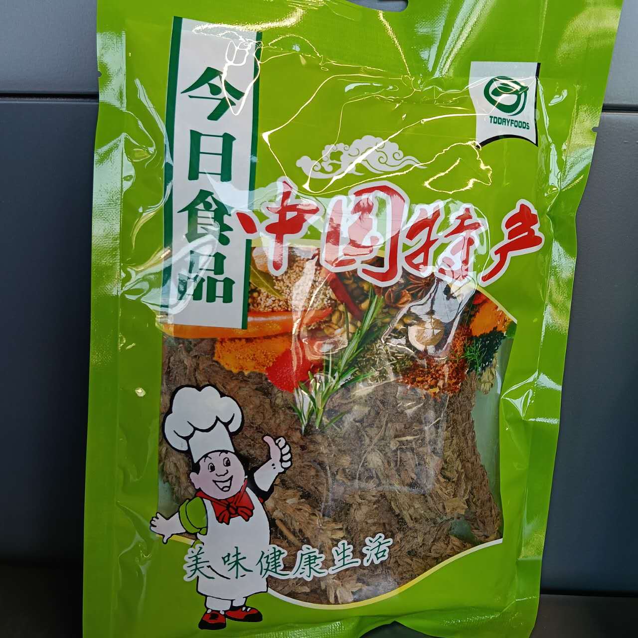 CEAI PRUNELLA VULGARIS CHINEZEASCA 30G
