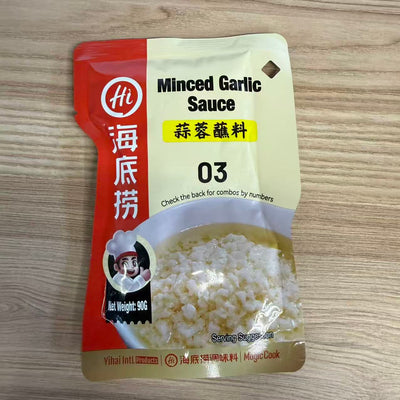 COND DE USTUROI HDL 90G