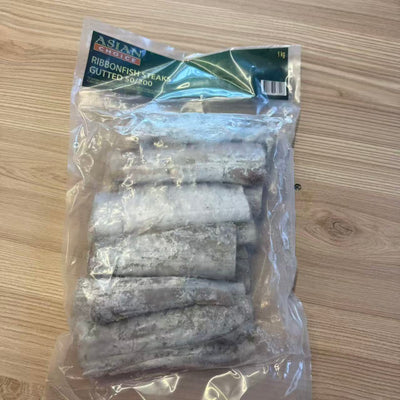 PESTE RIBBON 50/200 AC 1KG