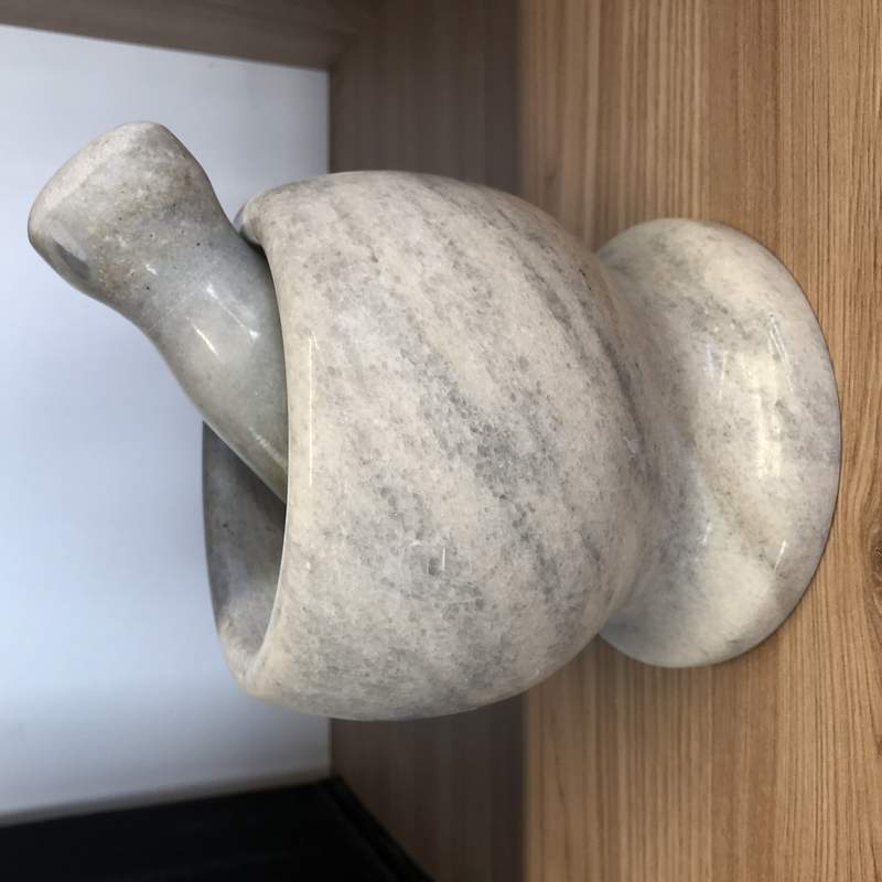 MOJAR CU PISTIL BBFAN 15CM