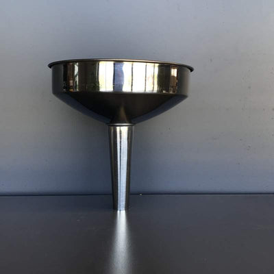 PALNIE INOX WEI A-02719/01912