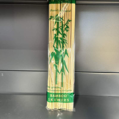 BETE FRIGARUI WEI 90PCS 30CM A-03529