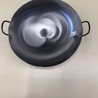 TIGAIE WOK 2 MANER 50CM CN