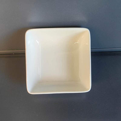 SOSIERA CERAMICA PATRATA MARE 3#