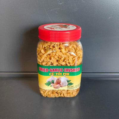USTUROI PRAJIT ASIANBOY 100G