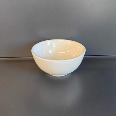 SOSIERA CERAMICA ROTUNDA YJ2-64 4#