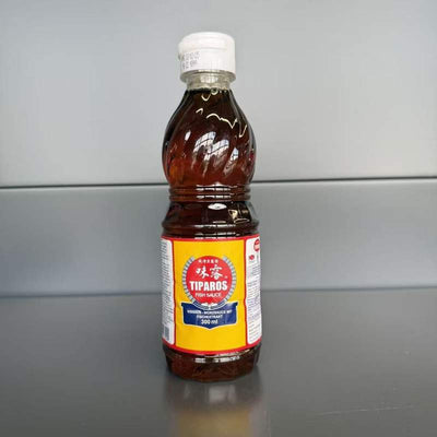 SOS PESTE TIPAROS 300ML