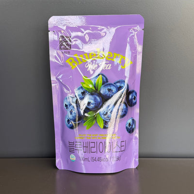 CEAI BLUEBERRY  NOKCHAWON 170ML