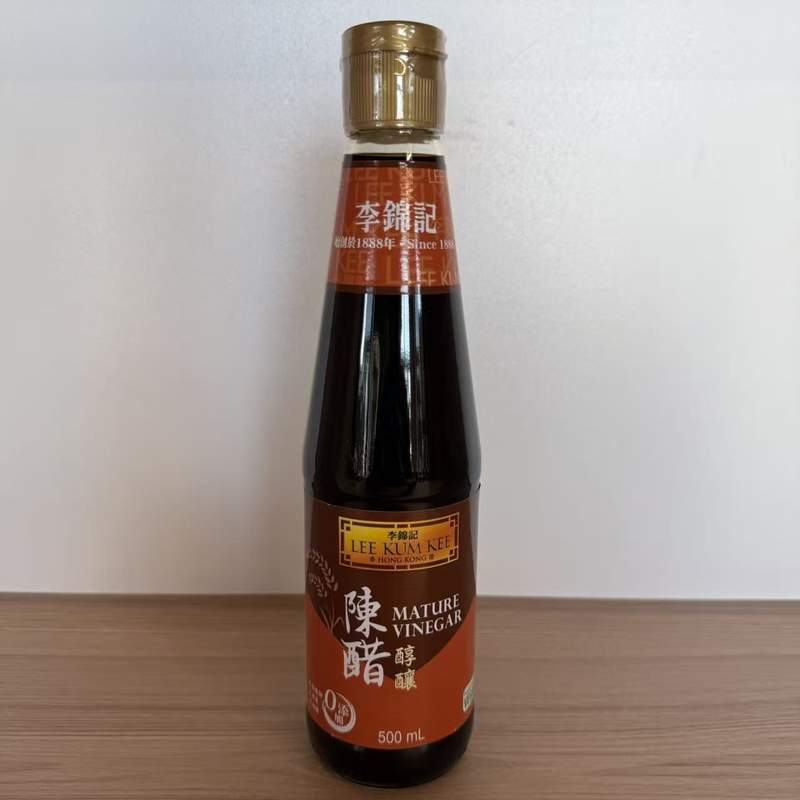 OTET MATURE CC LKK 500ML