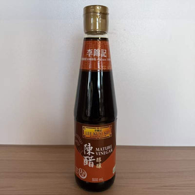 OTET MATURE CC LKK 500ML