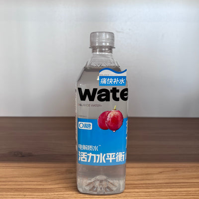 APA STRUGURI DJZS GZSL 600ML