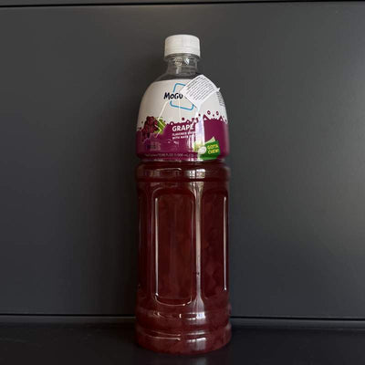 MOGU MOGU STRUGURI 1L