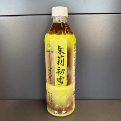 SUC CEAI IASOMIE FARA ZAHAR NXDC 500ML