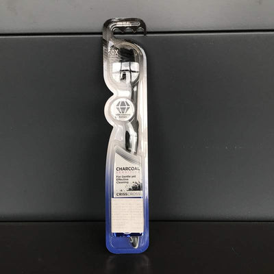 ORAL B PERIUTA DINTI PRO HEALTH CHARCOAL SENSITIVE