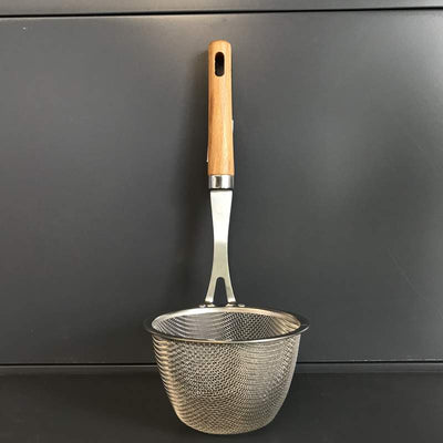 SITA DIN INOX PT SPAG 11.5CM