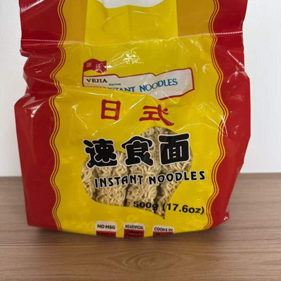 SPAG INST JAP JW 500G