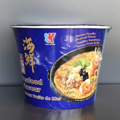SPAG INST FM CUTIE JL 120G