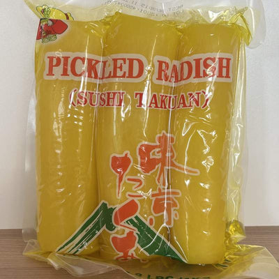 RIDICHII MURATE JAP LVZ 1KG