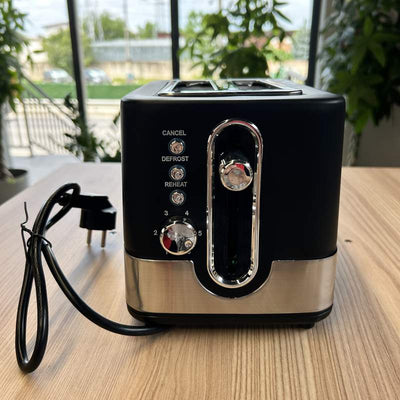 PRAJITOR DE PAINE 800W,TAXA VERDE 1.5+TVA