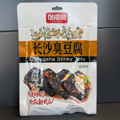 SOIA COND STINKY ZYW WLM 120G