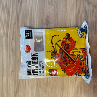 RACI COND ML DF 750G