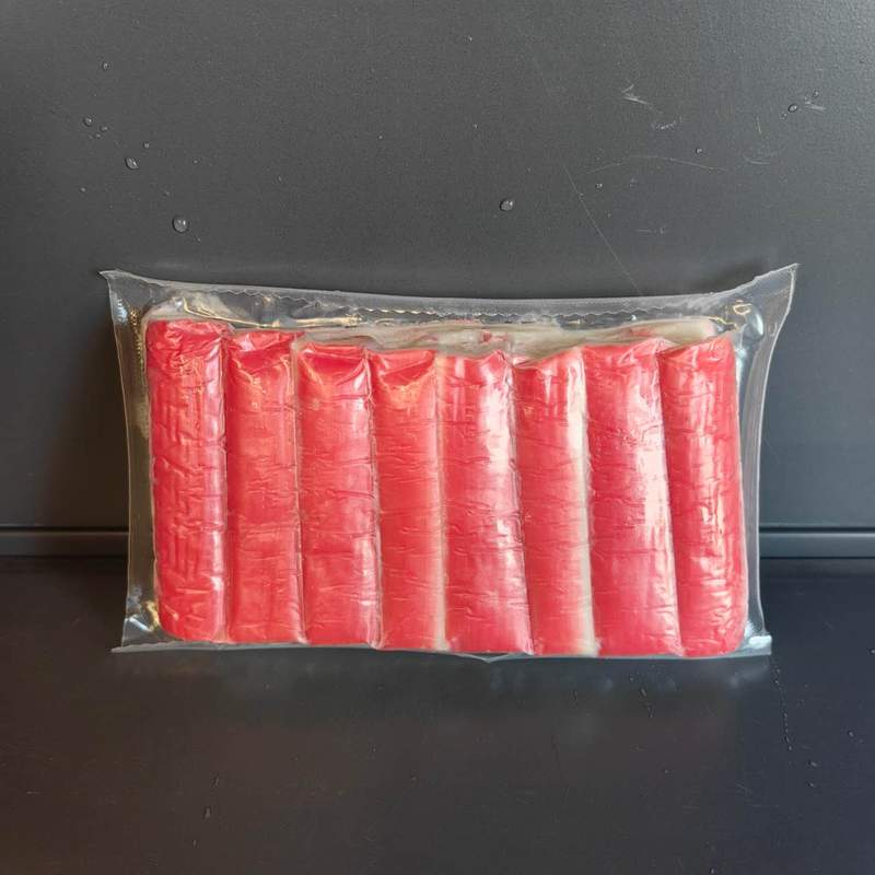SURIMI STICK ANDU 250G