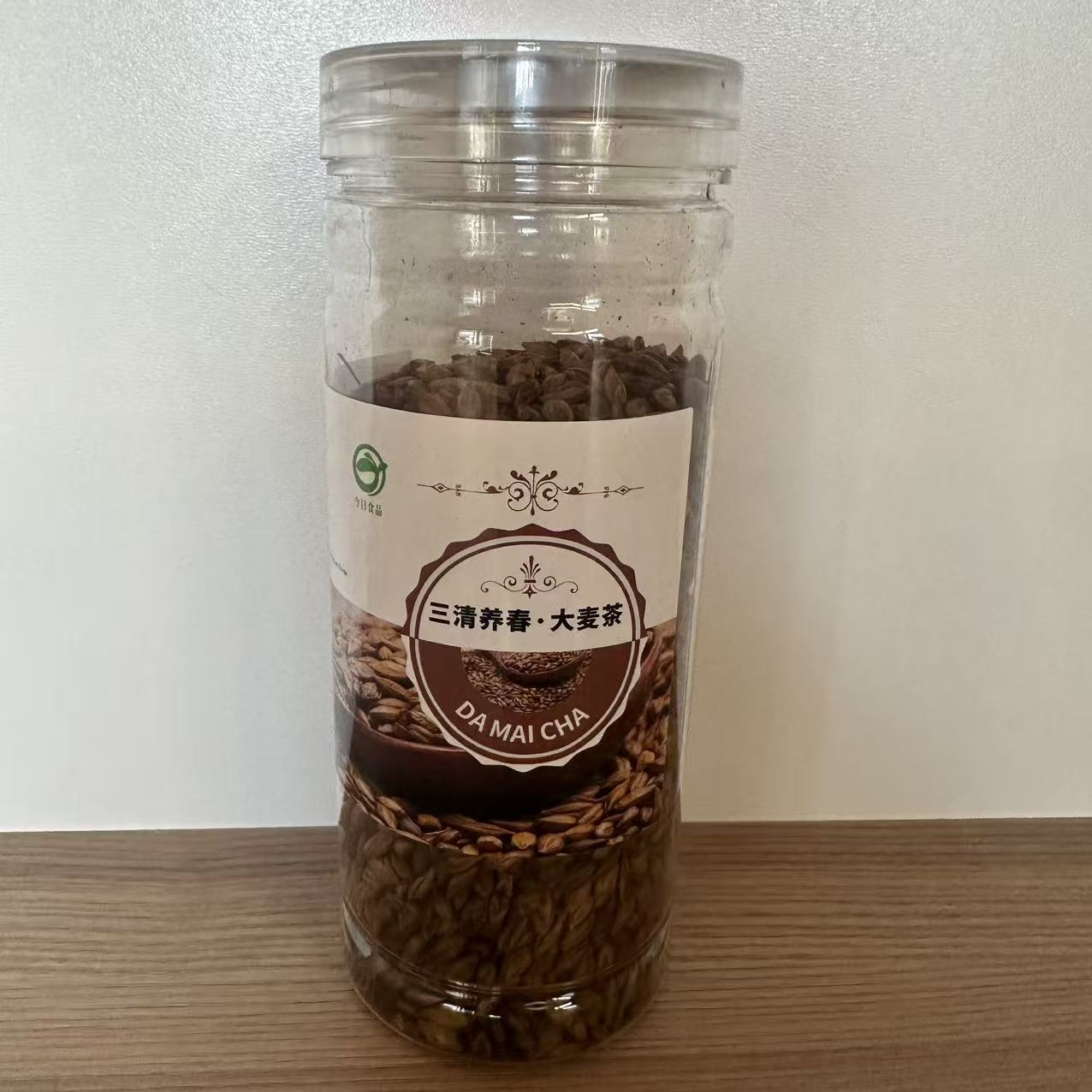 CEAI BARLEY SQYC 160G