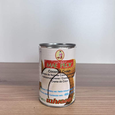 CREMA COCOS MP 400ML