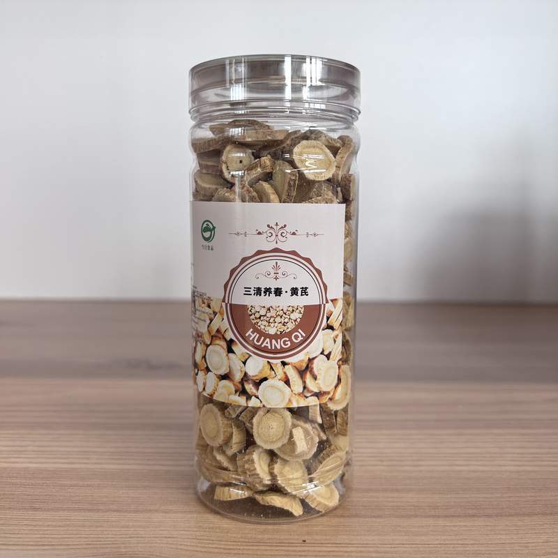 ASTRAGALO HUANGQI SQYC 100G