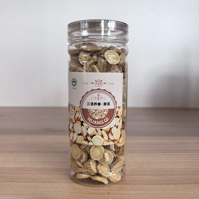 ASTRAGALO HUANGQI SQYC 100G