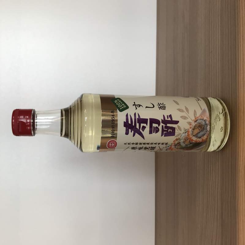 OTET PT SUSHI TW SC 500ML