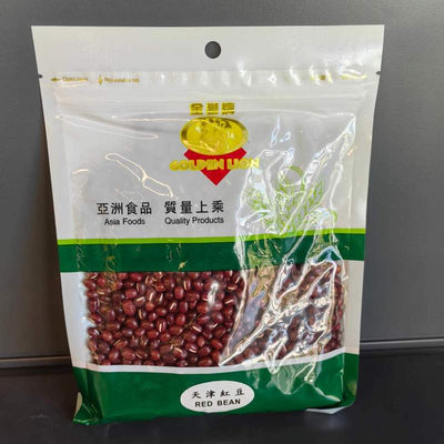 FASOLE ROSIE TIANJIN GL 300G