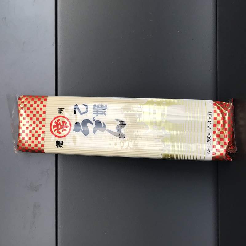 SPAG UDON MARATSUNE 250G