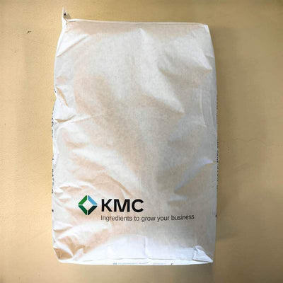 AMIDON CARTOF KMC 25KG