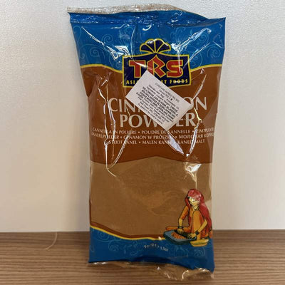 SCORTISOARA PUDRA TRS 100G