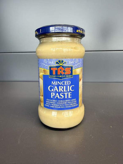 PASTA USTUROI TRS 300G