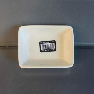 SOSIERA/8X6CM WILMAX FINE WHITE 996012