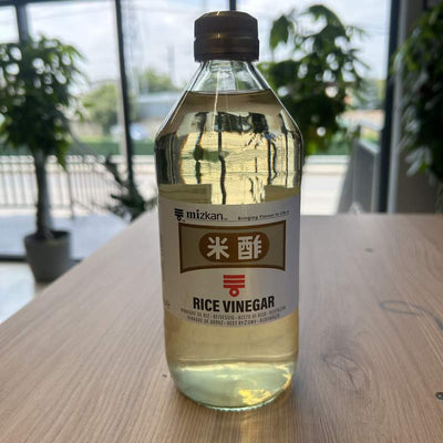 OTET OREZ MIZKAN 568ML