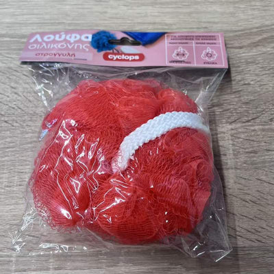 BURETE BAIE ROTUND 50G