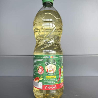 BUNICA ULEI FLOAREA SOARELUI 1L