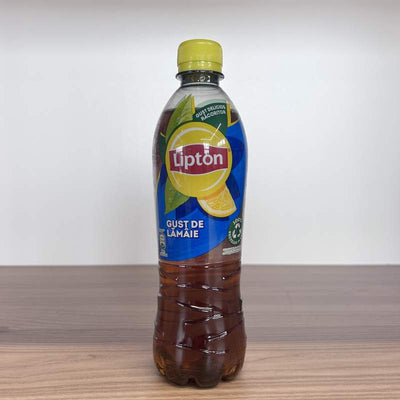 LIPTON LAMAIE 500ML -SGR