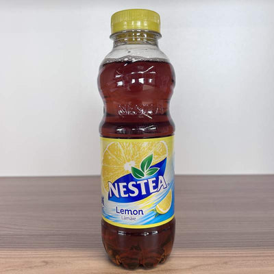 NESTEA LAMAIE 0.5L - SGR