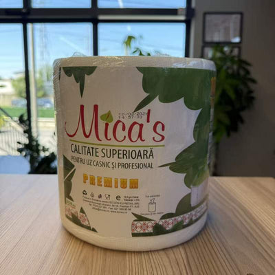 MICAS PROSOP BUCATARIE 2STR 100M PREMIUM