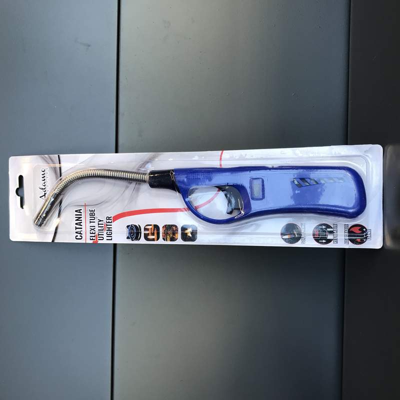 APRINZATOR ARAGAZ ADAMO CATANIA FLEXI  343501 JD-921FLEXI FIRELIGHT