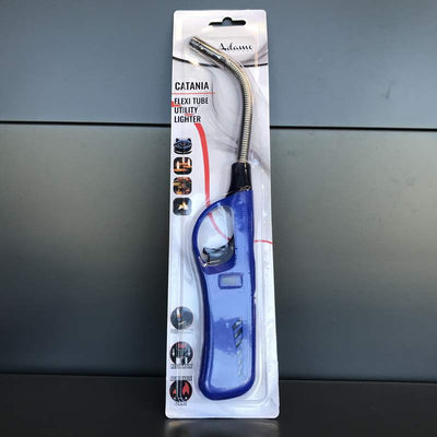 APRINZATOR ARAGAZ ADAMO CATANIA FLEXI  343501 JD-921FLEXI FIRELIGHT