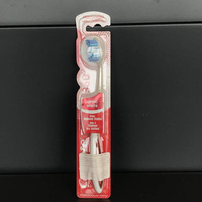 COLGATE PERIUTA DINTI 360 OPTIC WHITE