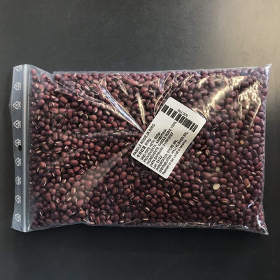 FASOLE ROSIE JR 500G