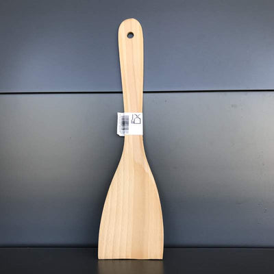 SPATULA CURBATA 31CM SANGIFT ES6097