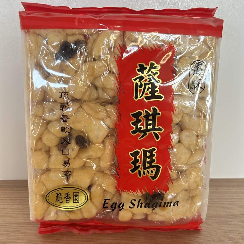 SOFT CAKE OUA SQM CXY 240G